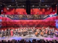 Orkester Stockholmis