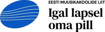 ILOP logo